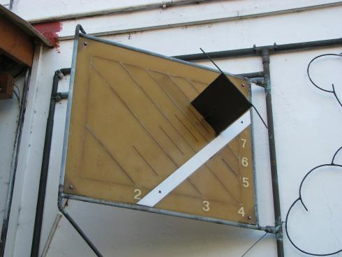 ES_AST_AST Gijón-002-01 Somió, casa particular r2