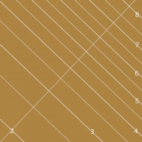 ES_AST_AST Gijón-002-03 Somió, casa particular r2 trazado