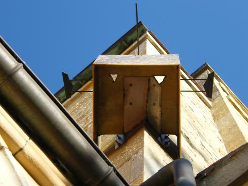 ES_AST_AST Gijón-007-05 Somió, iglesia de San Julián