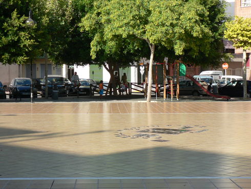 ES_CVA_ALI Guardamar-del-Segura-001-01 Plaza Vega Baja