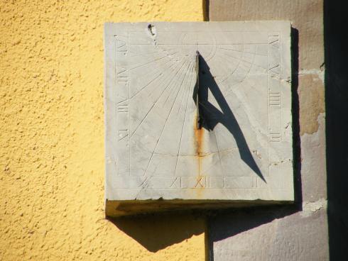 ES_AST_AST Siero-001-01 Lieres, Palacio r1