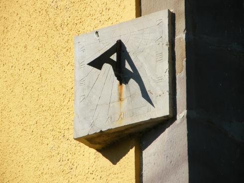 ES_AST_AST Siero-001-02 Lieres, Palacio r1