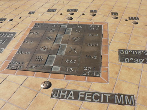 ES_CVA_ALI Guardamar-del-Segura-001-02 Plaza Vega Baja