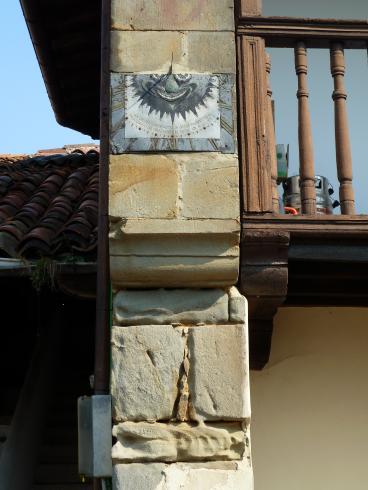 ES_AST_AST Siero-003-02  Faes-Valdesoto, Villa Cecilia