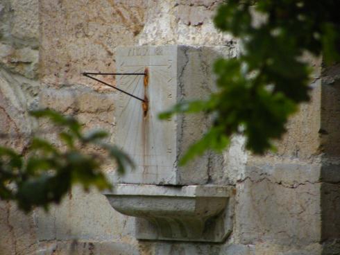 ES_AST_AST Llanes-002-03 Ermita del Cristo