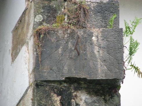 ES_AST_AST Llanes-003-01 Buelna, casa particular