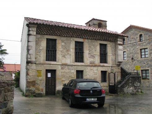 ES_AST_AST Llanes-004-03 Buelna, antigua escuela