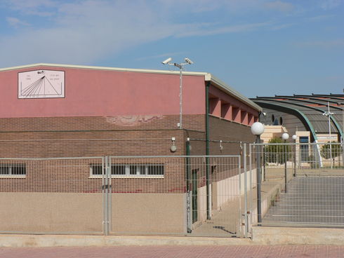 ES_CVA_ALI Torrevieja-001-01 Las-Lagunas