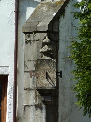 ES_AST_AST Llanes-009-01 La Borbolla, casa particular