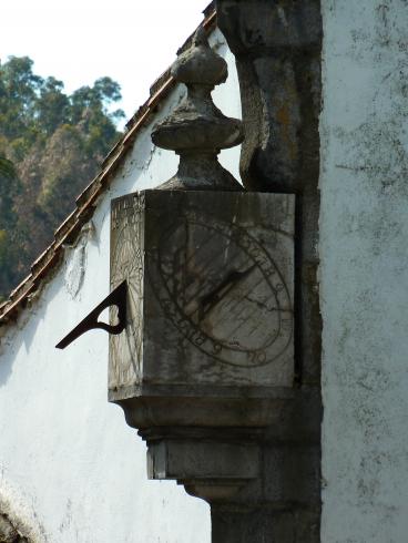 ES_AST_AST Llanes-009-02 La Borbolla, casa particular
