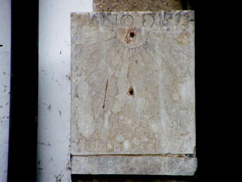 ES_AST_AST Llanes-016-01 Puertas de Vidiago,  casa particular 2