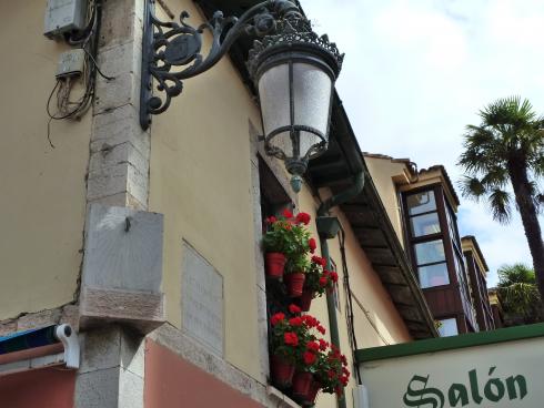 ES_AST_AST Ribadesella-001-03 Plaza de la Constitución