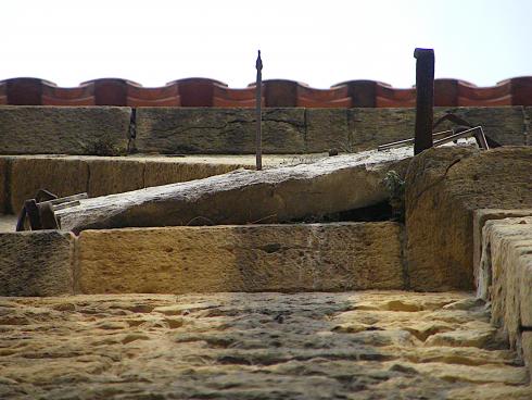 ES_AST_AST Oviedo-002-06 Catedral