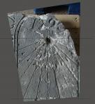 ES_AST_AST Oviedo-001-03 Museo de la Iglesia