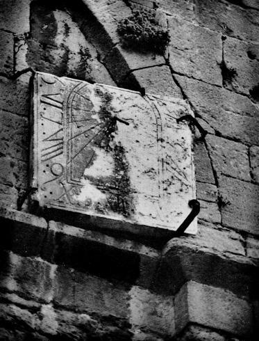 ES_AST_AST Oviedo-002-03 Catedral