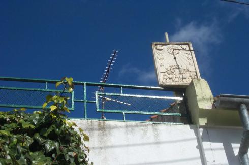 ES_CYL SEG Vallelado-001-01 casa particular