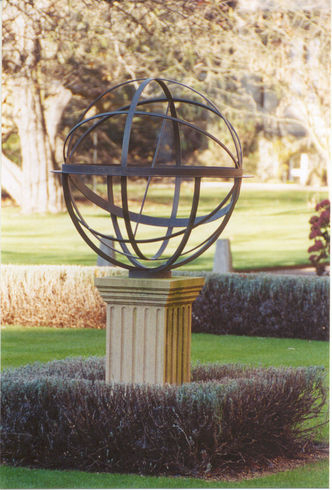 Oxford 009-01 Trinity College