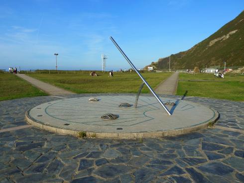 ES_AST_AST Soto-del-Barco-001-01 San Juan de la Arena, Playa de los Quebrantos