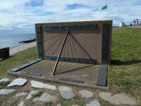 ES_AST_AST Tapia-de-Casariego-001-03 Paseo marítimo de Tapia