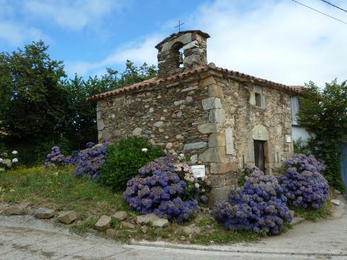 ES_AST_AST Tineo-003-01 La Pereda, capilla del Cristo de los Afligidos
