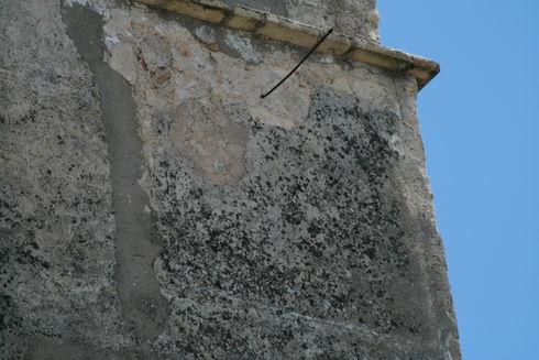 ES_AND_CAD Arcos-de-la-Frontera-001-02 Iglesia de San Pedro