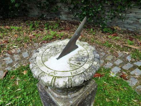 ES_AST_AST Valdés-002-03 El Chano,  Jardines de la Fonte Abaxo