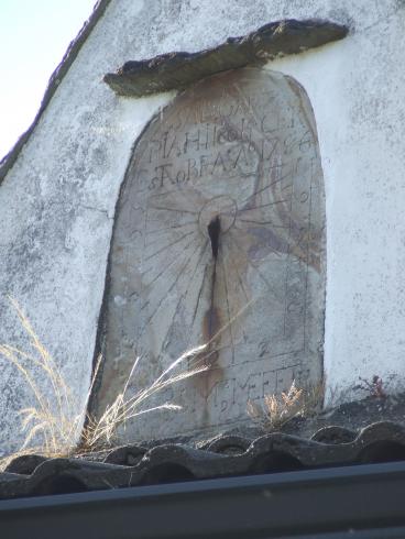 ES_AST_AST Vegadeo-001-03 Abres, iglesia de Santiago