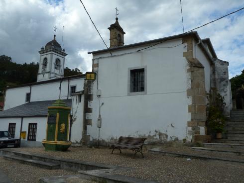 ES_AST_AST Vegadeo-002-02 Piantón, iglesia de San Esteban