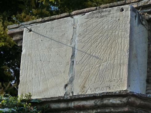 ES_AND_GRA Granada-002-04 Monasterio de San Jerónimo