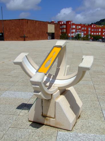 ES_CANA_SCT San-Cristobal-de-la-Laguna-004-05 [isla de Tenerife] Museo de la Ciencia y el Cosmos