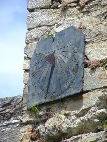 ES_CYL_LEO Ponferrada-001-04 Peñalba de Santiago, Iglesia de Santiago