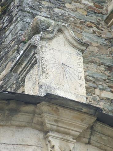 ES_CYL_LEO Villafranca-del-Bierzo-001-01 Iglesia de Santa María
