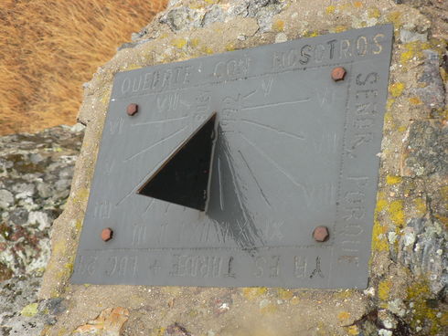 ES_CYL_ZAM Figueruela-de-Arriba-011-04 Peña Alta