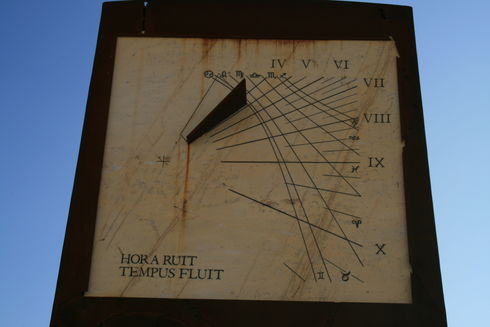 ES_AND_CAD Chiclana-de-la-Frontera-001-03 Puente-Chico levante