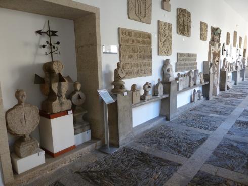 ES_GAL_LUG Lugo-001-01 Museo Provincial, colección 1