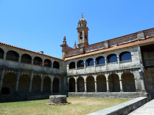 ES_GAL_OUR Junquera-de-Espadanedo-001-01 Monasterio de Santa María 1-2-3