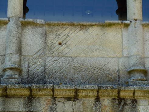 ES_GAL_OUR Junquera-de-Espadanedo-003-01 Monasterio de Santa María 3