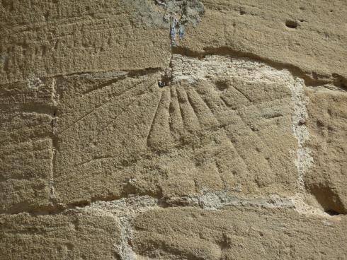 ES_RIO_RIO Santo-Domingo-de-la-Calzada-001-01 Catedral-r1