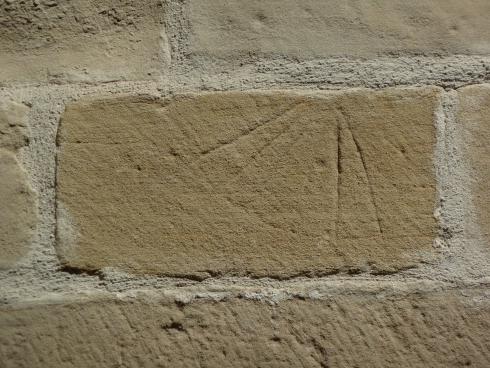 ES_RIO_RIO Santo-Domingo-de-la-Calzada-002-01 Catedral-r2