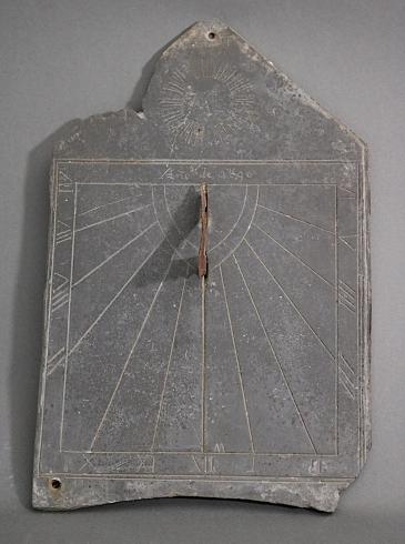 ES_AST_AST Gijón-011-01 Museo del Pueblo de Asturias