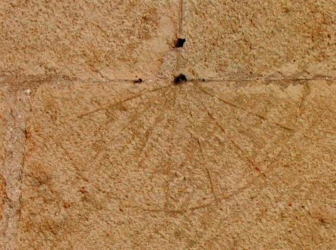 ES_CYL_SEG Sepúlveda-001-01 Iglesia Ntra. Sra. de la Peña