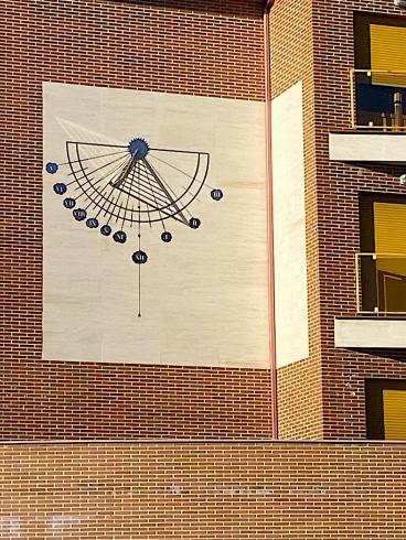 ES_CYL_LEO San-Andrés-del-Rabanedo-001-03 Avenida Río Bernesga r1