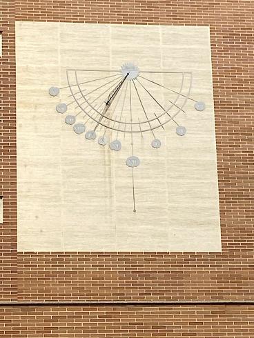 ES_CYL_LEO San-Andrés-del-Rabanedo-002-01 Avenida Río Bernesga r2