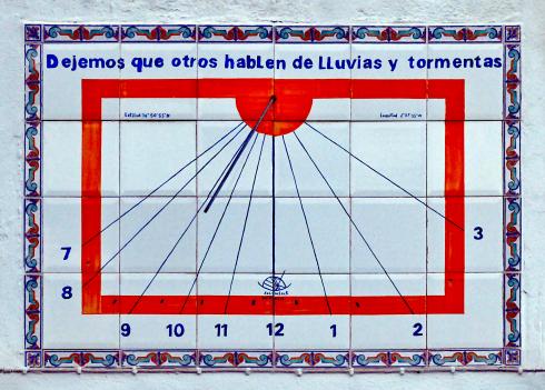 ES_AND_ALM Vícar-001-02 calle Iglesia