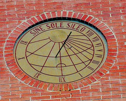 ES_NAV_NAV Pamplona-004-01 CPEIP Azpilagaña