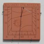 ES_AND_SEV Carmona-001-02 Urb. La Celada trazado