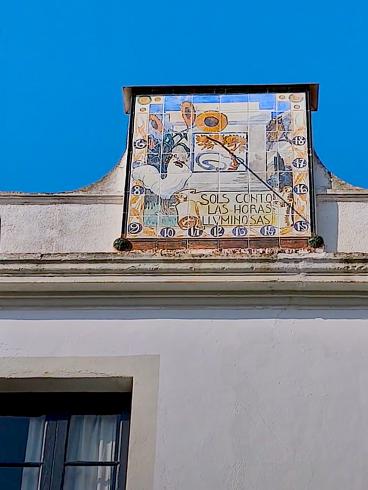 ES_CAT_BAR Cabrils-001-04 Casa Serraclara