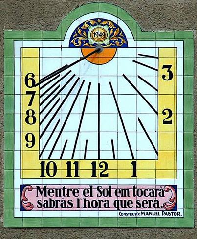 ES_CAT_BAR Barcelona-006-01 Casa Mariner