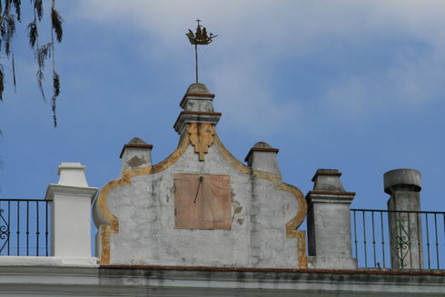 ES_AND_CAD Sanlucar-de-Barrameda-002-01 Plaza-del-Cabildo