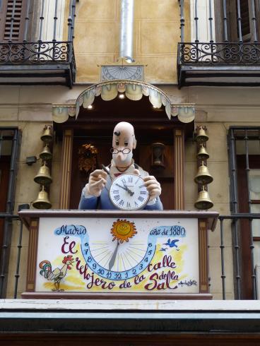 ES_MAD_MAD Madrid-158-03 calle de la Sal 2 r2
